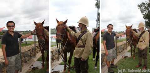 AustraliaDay20150126 120044