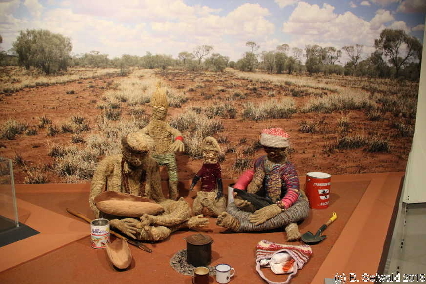 AustraliaDay20150126 133224