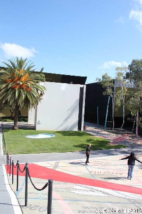 AustraliaDay20150126 162220