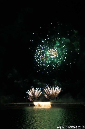 AustraliaDay20150126 210219