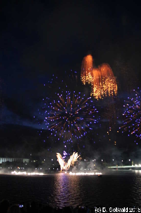 AustraliaDay20150126 210331