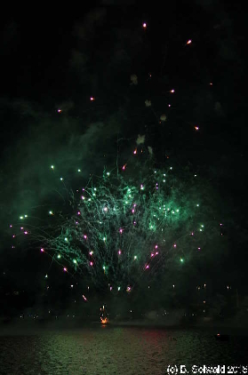 AustraliaDay20150126 210452