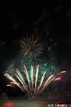 AustraliaDay20150126 210455