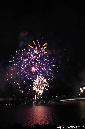 AustraliaDay20150126 210522