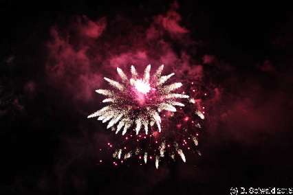 AustraliaDay20150126 210547