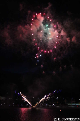 AustraliaDay20150126 210619