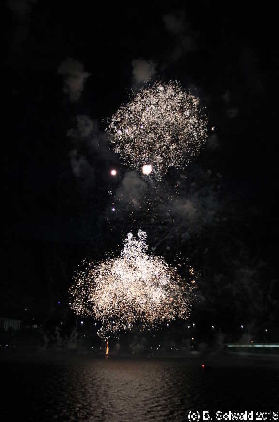 AustraliaDay20150126 210645
