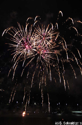 AustraliaDay20150126 211313
