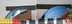 AustraliaDay20150126-161630