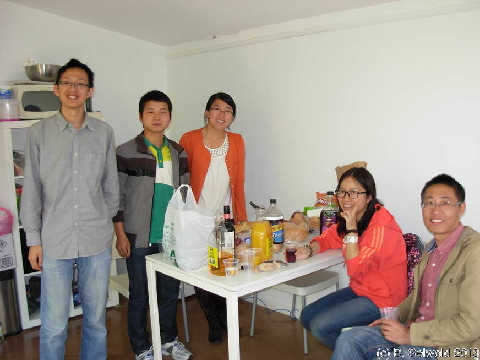 AutNatHoliday20131026 153205