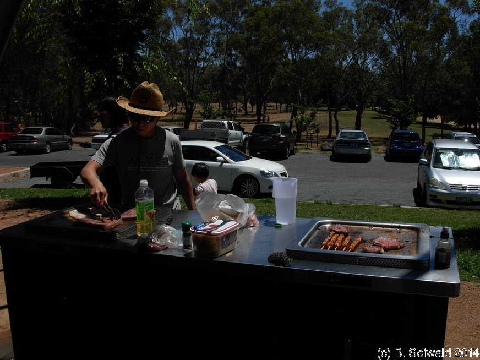 BBQWithFriends20140104 121553