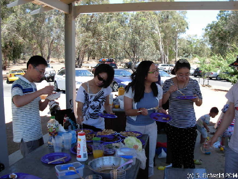 BBQWithFriends20140104 121630