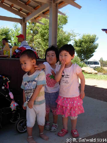 BBQWithFriends20140104 121727