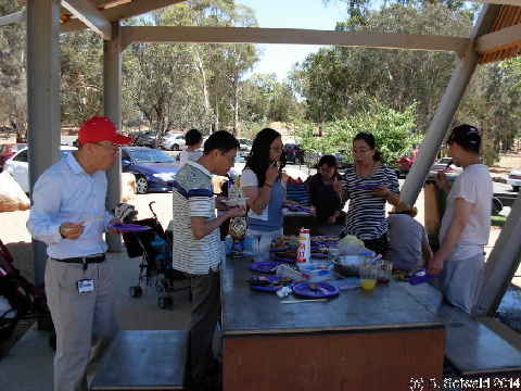 BBQWithFriends20140104 121805