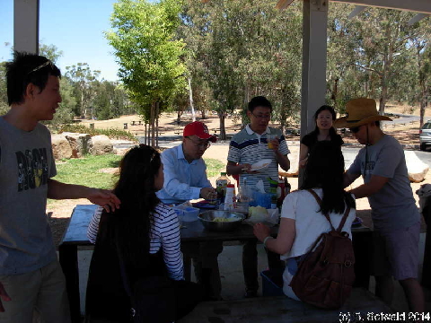 BBQWithFriends20140104 123356
