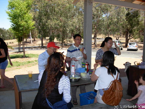 BBQWithFriends20140104 123412