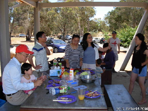 BBQWithFriends20140104 132127