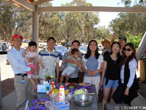 BBQWithFriends20140104 132202