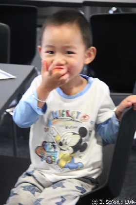 BBQWithFriends20140310 115807