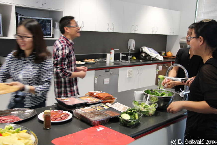 BBQWithFriends20140310 121901