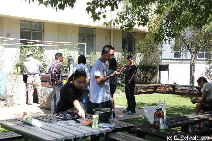 BBQWithFriends20140310 123510