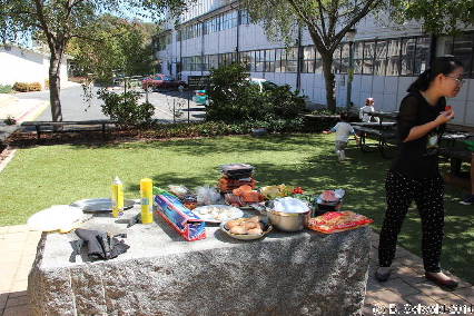 BBQWithFriends20140310 123530