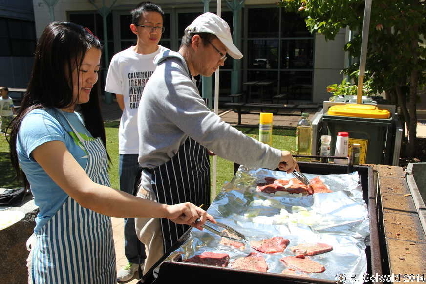 BBQWithFriends20140310 123546