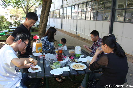BBQWithFriends20140310 125423