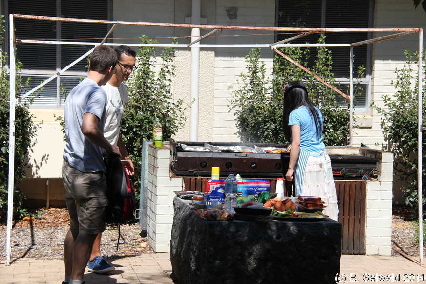 BBQWithFriends20140310 125441