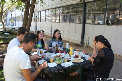 BBQWithFriends20140310 130850
