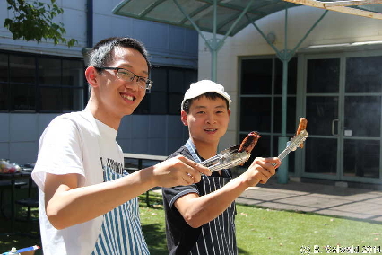 BBQWithFriends20140310 130931