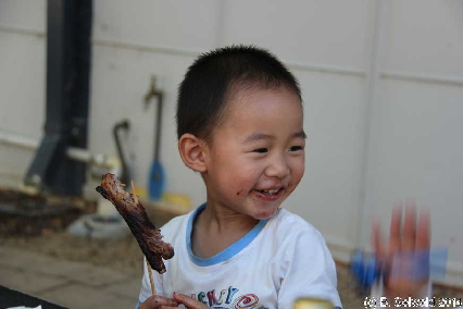 BBQWithFriends20140310 140542