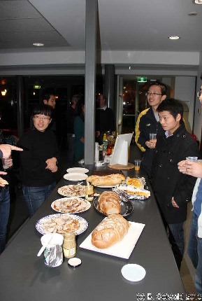 BIRTHDAY20130725 181935