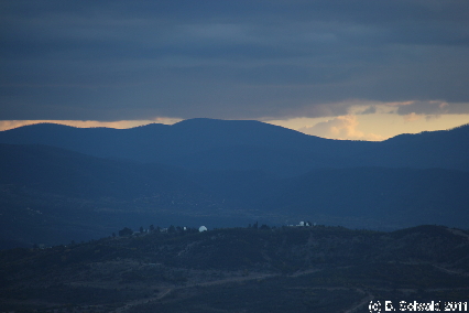 BLACKMOUNTAIN20110814 170704