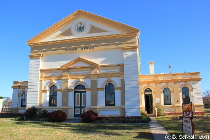 BOOROWA20110626 105943