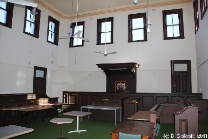 BOOROWA20110626 110032