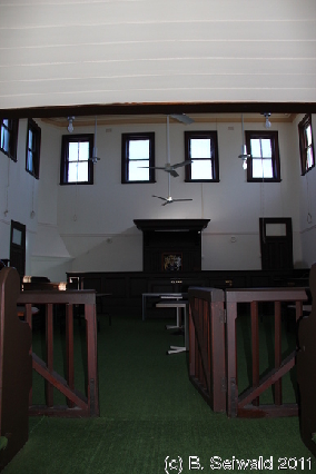 BOOROWA20110626 110349