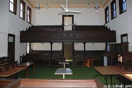 BOOROWA20110626 110519