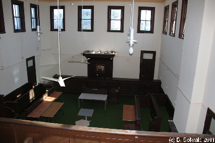 BOOROWA20110626 110626