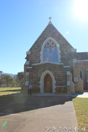 BOOROWA20110626 111053