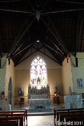 BOOROWA20110626 111248