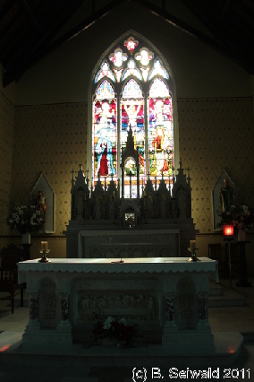 BOOROWA20110626 111340