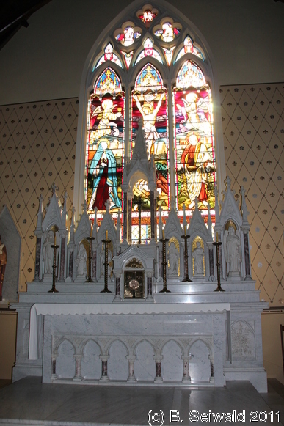 BOOROWA20110626 111654