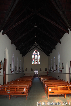 BOOROWA20110626 111720