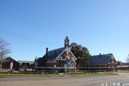 BOOROWA20110626 112538