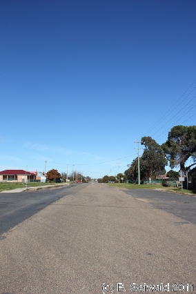 BOOROWA20110626 112559