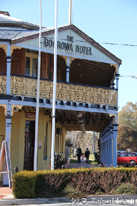 BOOROWA20110626 113209