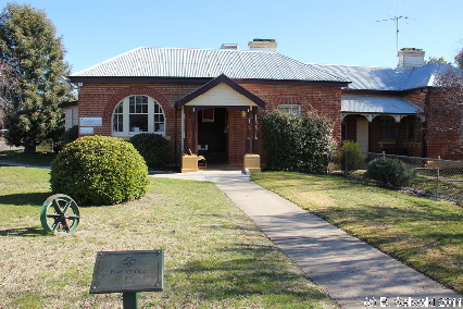 BOOROWA20110626 113241
