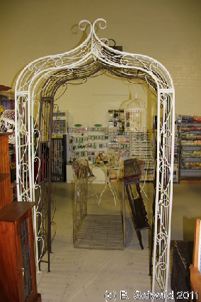 BOOROWA20110626 113756