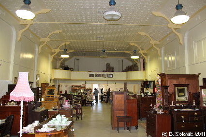 BOOROWA20110626 113809
